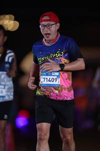 BIB: 
                            <button type="button" onclick="openModal(23293531)" class="btn btn-primary btn-sm float-right btn-popup" data-toggle="modal" data-target=".modal-high-quality">
                        <i class="fas fa-shopping-cart"></i> Add to Cart
                    </button>
                                            <button type="button" onclick="isThisMe(23293531, true)" class="btn btn-success btn-sm float-right btn-popup btn-isme hidden" data-toggle="tooltip" data-placement="bottom" title="นี่คือรูปของคุณใช่ไหม คลิกที่นี่เพื่อเอาเข้าอัลบั้ม">
                        <i class="fas fa-plus"></i> Add to album
                    </button>
                    <button type="button" onclick="isThisMe(23293531, false)" class="btn btn-warning btn-sm float-right btn-popup btn-isnotme hidden">
                        <i class="fas fa-ban"></i> Remove from album
                    </button>